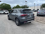 Used 2025 MERCEDES-BENZ GLE 450E 4MATIC - NEW $78,315.00 in JACKSONVILLE, FLORIDA (Photo 53)