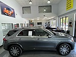 Used 2025 MERCEDES-BENZ GLE 450E 4MATIC - NEW $78,315.00 in JACKSONVILLE, FLORIDA (Photo 6)