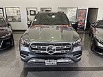 Used 2025 MERCEDES-BENZ GLE 450E 4MATIC - NEW $78,315.00 in JACKSONVILLE, FLORIDA (Photo 9)