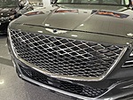 Used 2023 GENESIS GV80 ADVANCED + W/3RD ROW SEAT - NEW $72,635.00 in JACKSONVILLE, FLORIDA (Photo 11)