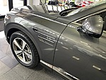 Used 2023 GENESIS GV80 ADVANCED + W/3RD ROW SEAT - NEW $72,635.00 in JACKSONVILLE, FLORIDA (Photo 12)