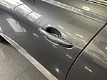 Used 2023 GENESIS GV80 ADVANCED + W/3RD ROW SEAT - NEW $72,635.00 in JACKSONVILLE, FLORIDA (Photo 13)