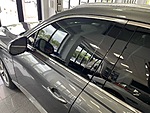Used 2023 GENESIS GV80 ADVANCED + W/3RD ROW SEAT - NEW $72,635.00 in JACKSONVILLE, FLORIDA (Photo 14)