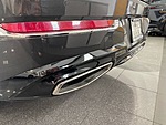 Used 2023 GENESIS GV80 ADVANCED + W/3RD ROW SEAT - NEW $72,635.00 in JACKSONVILLE, FLORIDA (Photo 16)