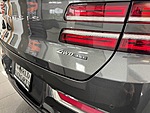 Used 2023 GENESIS GV80 ADVANCED + W/3RD ROW SEAT - NEW $72,635.00 in JACKSONVILLE, FLORIDA (Photo 18)