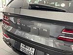Used 2023 GENESIS GV80 ADVANCED + W/3RD ROW SEAT - NEW $72,635.00 in JACKSONVILLE, FLORIDA (Photo 19)
