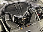 Used 2023 GENESIS GV80 ADVANCED + W/3RD ROW SEAT - NEW $72,635.00 in JACKSONVILLE, FLORIDA (Photo 21)