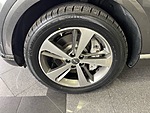 Used 2023 GENESIS GV80 ADVANCED + W/3RD ROW SEAT - NEW $72,635.00 in JACKSONVILLE, FLORIDA (Photo 22)
