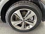 Used 2023 GENESIS GV80 ADVANCED + W/3RD ROW SEAT - NEW $72,635.00 in JACKSONVILLE, FLORIDA (Photo 23)