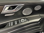 Used 2023 GENESIS GV80 ADVANCED + W/3RD ROW SEAT - NEW $72,635.00 in JACKSONVILLE, FLORIDA (Photo 25)