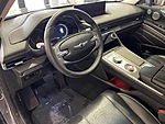 Used 2023 GENESIS GV80 ADVANCED + W/3RD ROW SEAT - NEW $72,635.00 in JACKSONVILLE, FLORIDA (Photo 26)