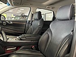 Used 2023 GENESIS GV80 ADVANCED + W/3RD ROW SEAT - NEW $72,635.00 in JACKSONVILLE, FLORIDA (Photo 27)