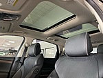 Used 2023 GENESIS GV80 ADVANCED + W/3RD ROW SEAT - NEW $72,635.00 in JACKSONVILLE, FLORIDA (Photo 28)