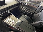 Used 2023 GENESIS GV80 ADVANCED + W/3RD ROW SEAT - NEW $72,635.00 in JACKSONVILLE, FLORIDA (Photo 29)