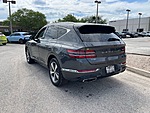 Used 2023 GENESIS GV80 ADVANCED + - NEW $72,635.00 in JACKSONVILLE, FLORIDA (Photo 3)