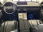 Used 2023 GENESIS GV80 ADVANCED + W/3RD ROW SEAT - NEW $72,635.00 in JACKSONVILLE, FLORIDA (Photo 31)