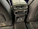 Used 2023 GENESIS GV80 ADVANCED + W/3RD ROW SEAT - NEW $72,635.00 in JACKSONVILLE, FLORIDA (Photo 32)