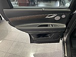 Used 2023 GENESIS GV80 ADVANCED + W/3RD ROW SEAT - NEW $72,635.00 in JACKSONVILLE, FLORIDA (Photo 33)