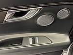 Used 2023 GENESIS GV80 ADVANCED + W/3RD ROW SEAT - NEW $72,635.00 in JACKSONVILLE, FLORIDA (Photo 34)