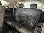 Used 2023 GENESIS GV80 ADVANCED + W/3RD ROW SEAT - NEW $72,635.00 in JACKSONVILLE, FLORIDA (Photo 36)