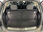 Used 2023 GENESIS GV80 ADVANCED + W/3RD ROW SEAT - NEW $72,635.00 in JACKSONVILLE, FLORIDA (Photo 37)