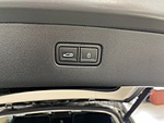 Used 2023 GENESIS GV80 ADVANCED + W/3RD ROW SEAT - NEW $72,635.00 in JACKSONVILLE, FLORIDA (Photo 38)