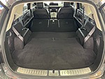 Used 2023 GENESIS GV80 ADVANCED + W/3RD ROW SEAT - NEW $72,635.00 in JACKSONVILLE, FLORIDA (Photo 39)
