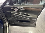 Used 2023 GENESIS GV80 ADVANCED + W/3RD ROW SEAT - NEW $72,635.00 in JACKSONVILLE, FLORIDA (Photo 41)