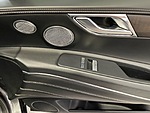 Used 2023 GENESIS GV80 ADVANCED + W/3RD ROW SEAT - NEW $72,635.00 in JACKSONVILLE, FLORIDA (Photo 42)