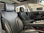 Used 2023 GENESIS GV80 ADVANCED + W/3RD ROW SEAT - NEW $72,635.00 in JACKSONVILLE, FLORIDA (Photo 44)