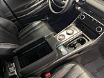 Used 2023 GENESIS GV80 ADVANCED + W/3RD ROW SEAT - NEW $72,635.00 in JACKSONVILLE, FLORIDA (Photo 45)