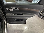 Used 2023 GENESIS GV80 ADVANCED + W/3RD ROW SEAT - NEW $72,635.00 in JACKSONVILLE, FLORIDA (Photo 46)