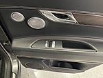 Used 2023 GENESIS GV80 ADVANCED + W/3RD ROW SEAT - NEW $72,635.00 in JACKSONVILLE, FLORIDA (Photo 47)