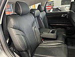 Used 2023 GENESIS GV80 ADVANCED + W/3RD ROW SEAT - NEW $72,635.00 in JACKSONVILLE, FLORIDA (Photo 48)