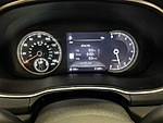 Used 2023 GENESIS GV80 ADVANCED + W/3RD ROW SEAT - NEW $72,635.00 in JACKSONVILLE, FLORIDA (Photo 49)
