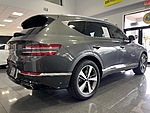 Used 2023 GENESIS GV80 ADVANCED + W/3RD ROW SEAT - NEW $72,635.00 in JACKSONVILLE, FLORIDA (Photo 5)