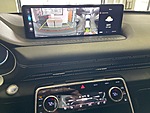 Used 2023 GENESIS GV80 ADVANCED + W/3RD ROW SEAT - NEW $72,635.00 in JACKSONVILLE, FLORIDA (Photo 50)