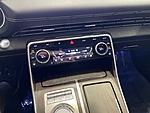 Used 2023 GENESIS GV80 ADVANCED + W/3RD ROW SEAT - NEW $72,635.00 in JACKSONVILLE, FLORIDA (Photo 52)