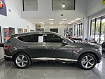 Used 2023 GENESIS GV80 ADVANCED + W/3RD ROW SEAT - NEW $72,635.00 in JACKSONVILLE, FLORIDA (Photo 6)