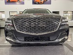 Used 2023 GENESIS GV80 ADVANCED + W/3RD ROW SEAT - NEW $72,635.00 in JACKSONVILLE, FLORIDA (Photo 8)