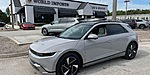 Used 2025 HYUNDAI IONIQ 5 LIMITED - NEW $56,595.00 in JACKSONVILLE, FLORIDA