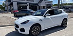 Used 2023 MASERATI GRECALE MODENA in JACKSONVILLE, FLORIDA