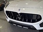 Used 2023 MASERATI GRECALE MODENA in JACKSONVILLE, FLORIDA (Photo 11)