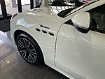 Used 2023 MASERATI GRECALE MODENA in JACKSONVILLE, FLORIDA (Photo 13)