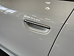 Used 2023 MASERATI GRECALE MODENA in JACKSONVILLE, FLORIDA (Photo 14)