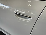 Used 2023 MASERATI GRECALE MODENA in JACKSONVILLE, FLORIDA (Photo 14)