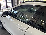 Used 2023 MASERATI GRECALE MODENA in JACKSONVILLE, FLORIDA (Photo 15)