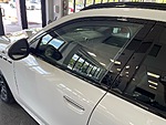 Used 2023 MASERATI GRECALE MODENA in JACKSONVILLE, FLORIDA (Photo 15)