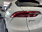 Used 2023 MASERATI GRECALE MODENA in JACKSONVILLE, FLORIDA (Photo 16)