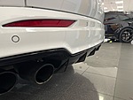Used 2023 MASERATI GRECALE MODENA in JACKSONVILLE, FLORIDA (Photo 17)